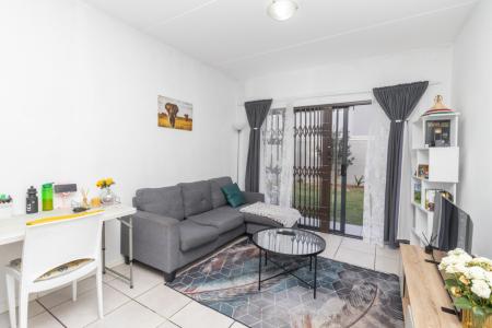 Blouberg, Western Cape, Republika Południowej Afryki