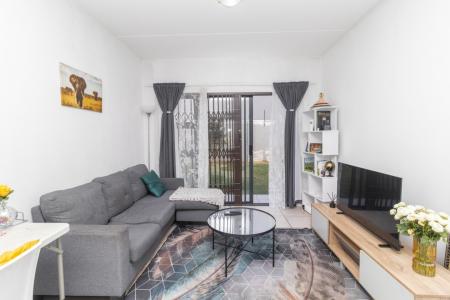 Blouberg, Western Cape, Republika Południowej Afryki