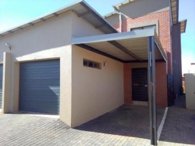 Pretoria, Gauteng, South Africa
