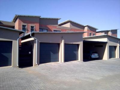 Pretoria, Gauteng, South Africa
