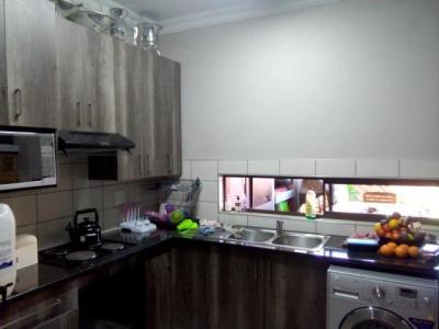 Pretoria, Gauteng, South Africa