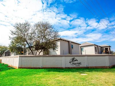 Pretoria, Gauteng, South Africa