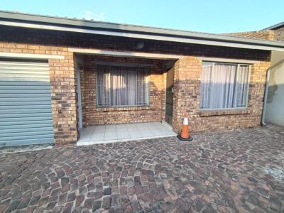 Brakpan, Gauteng, Sudáfrica