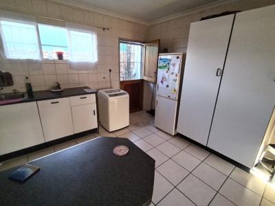 Brakpan, Gauteng, Sudáfrica