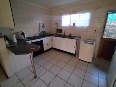 Brakpan, Gauteng, Sudáfrica