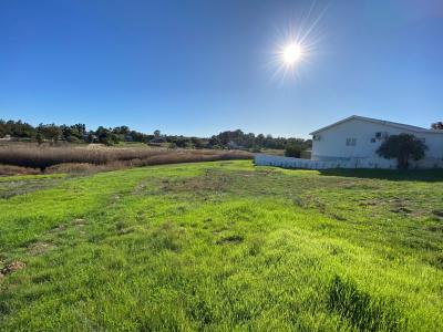 Hopefield, Western Cape, Güney Afrika
