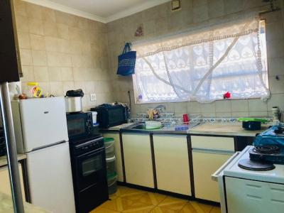Nigel, Gauteng, جنوب أفريقيا 