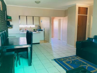 Nigel, Gauteng, جنوب أفريقيا 