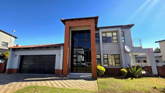 Polokwane, Limpopo, South Africa