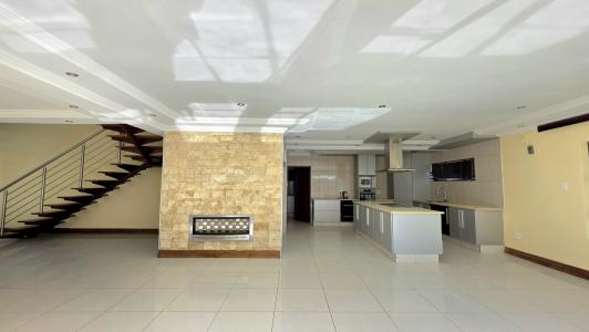 Polokwane, Limpopo, South Africa