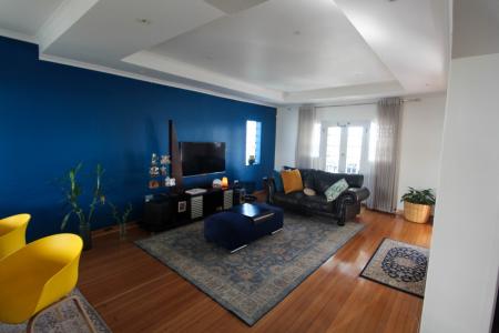 Durban, KwaZulu Natal, Südafrika