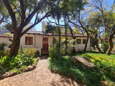 Hartbeespoort, North West, South Africa