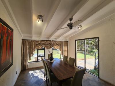 Hartbeespoort, North West, Sudáfrica