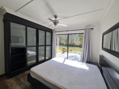 Hartbeespoort, North West, Sudáfrica