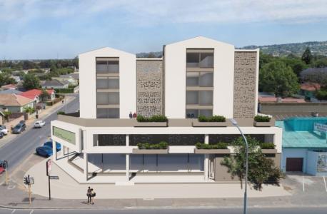 Somerset West, Western Cape, South Africa