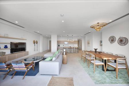 , Reserva Conchal Cabo Velas Santa Cruz, Guanacaste 50304, コスタリカ