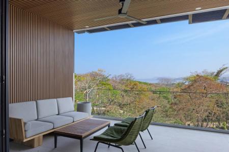 , Reserva Conchal Cabo Velas Santa Cruz, Guanacaste 50304, コスタリカ