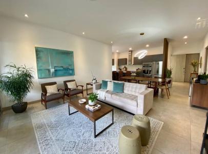 c. corrogres , Lindora Pozos Santa Ana, San José 10903, Costa Rica