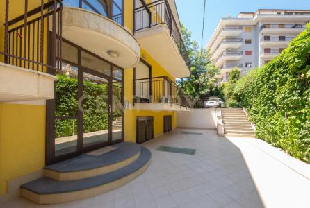 Viale Alexander Fleming, Catania, Sicilia 95129, Italia