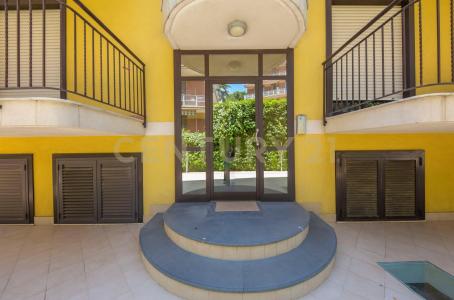 Viale Alexander Fleming, Catania, Sicilia 95129, Italia