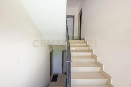 Viale Alexander Fleming, Catania, Sicilia 95129, Italy