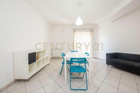 Viale Alexander Fleming, Catania, Sicilia 95129, Italia