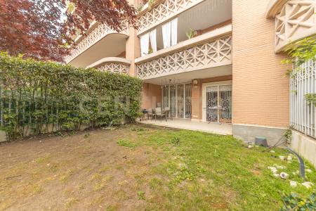 Via Flaminia, 羅馬, Lazio 00141, 義大利
