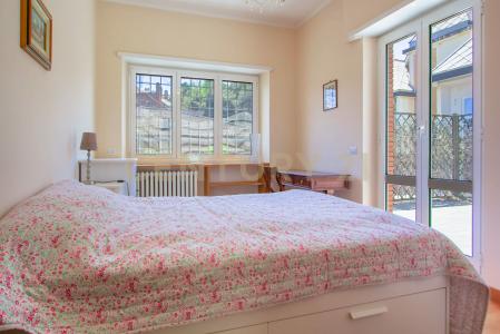 Via della Mendola, ローマ, Lazio 00193, イタリア