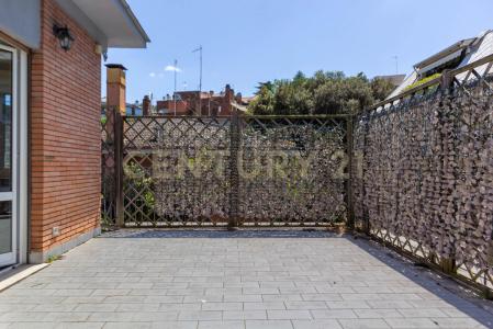 Via della Mendola, ローマ, Lazio 00193, イタリア