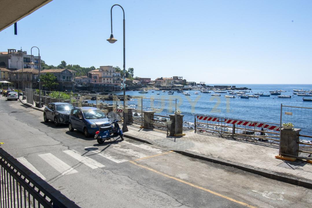 Acireale, Sicilia 95024, 意大利