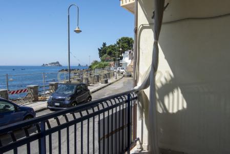 Acireale, Sicilia 95024, 意大利