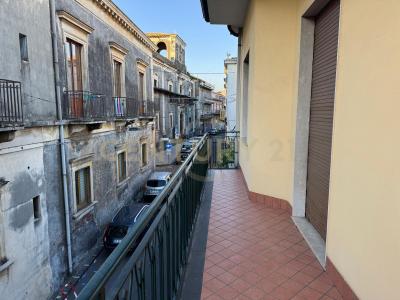 Aci Sant'Antonio, Sicilia 95025, Italie