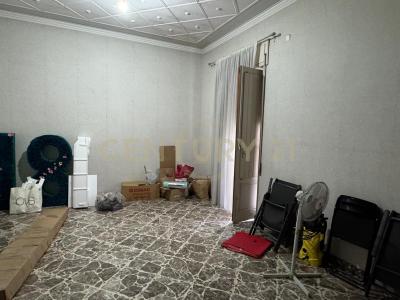 Aci Sant'Antonio, Sicilia 95025, Italie