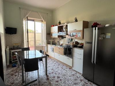 Aci Sant'Antonio, Sicilia 95025, Italie