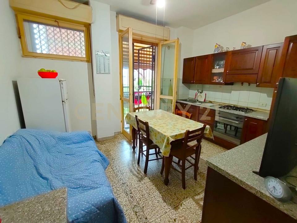 Viale Enrico de Nicola, Grosseto, Toscana 58100, Italia
