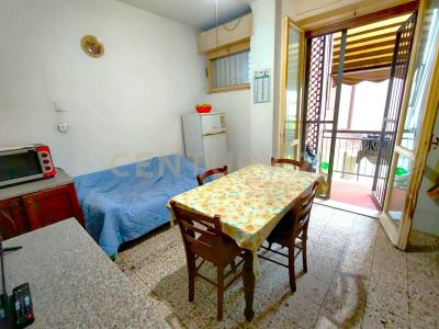 Viale Enrico de Nicola, Grosseto, Toscana 58100, Italia