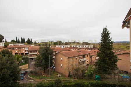 Via A. Vignali, Siena, Toscana 53100, İtalya