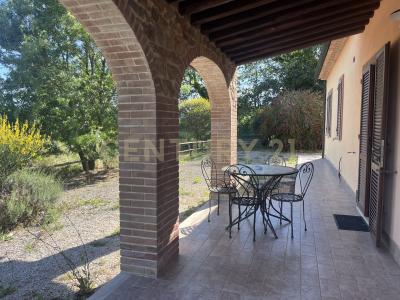 Localita' Pian di Cataverna, Manciano, Toscana 58014, 이탈리아