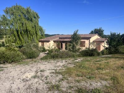 Localita' Pian di Cataverna, Manciano, Toscana 58014, 이탈리아