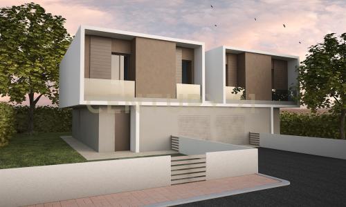 Via Vittime della Mafia, Lavagno, Veneto 37030, Italy