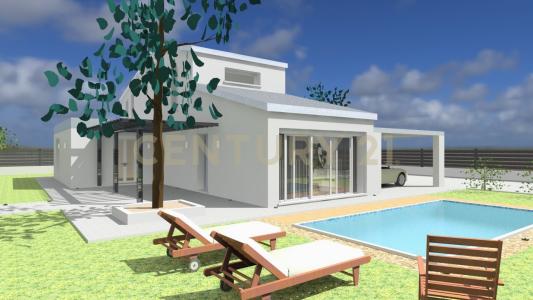 Via Vittime della Mafia, Lavagno, Veneto 37030, Italy