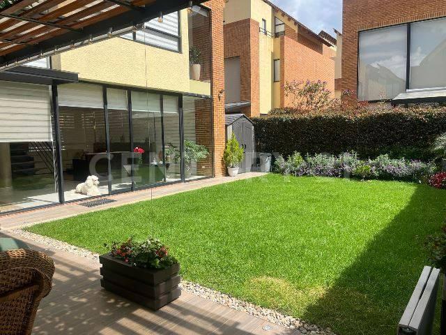 Chía, Cundinamarca 00001, Kolombiya