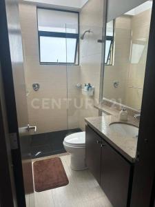 Chía, Cundinamarca 00001, Kolombiya