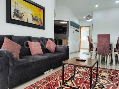 Bogotá, Cundinamarca 00001, Colombia