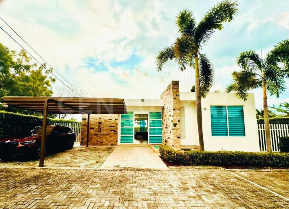 Nilo, Cundinamarca 252401, Colombia