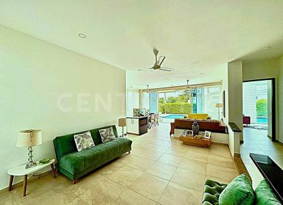 Nilo, Cundinamarca 252401, Colombia