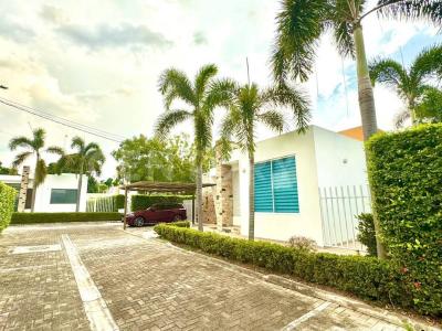 Nilo, Cundinamarca 252401, Colombia