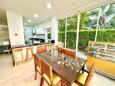 Nilo, Cundinamarca 252401, Colombia