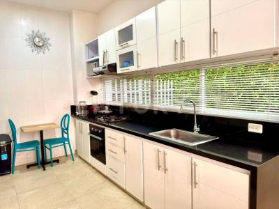 Nilo, Cundinamarca 252401, Colombia