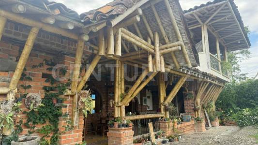 Ulloa, Valle del Cauca 00001, Colombia
